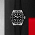 Black Bay 41 Watch - 2
